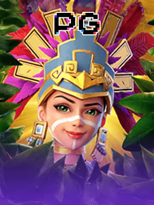 Gambar best online casino michigan